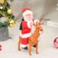Papa-noel-sobre-reno-musical_263_1000x1000-1.jpg