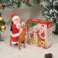 Papa-noel-sobre-reno-musical_264_1000x1000-1.jpg