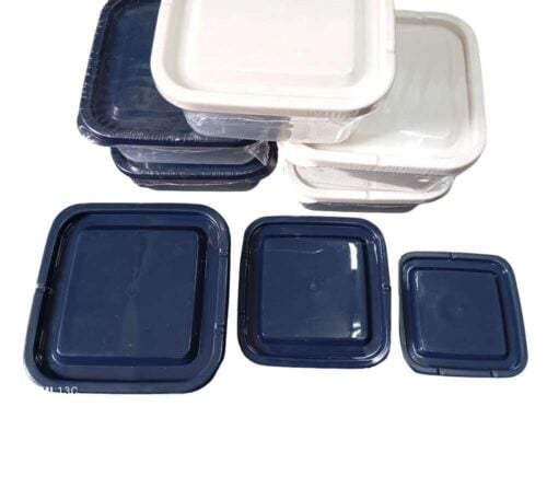 Sk00003616_2 Sk00003616_2