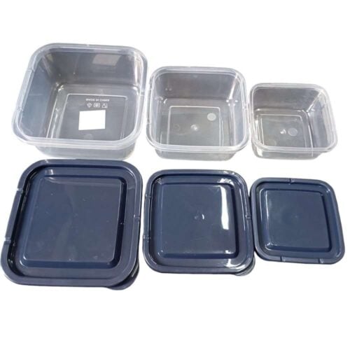 Sk00003616_3 Sk00003616_3