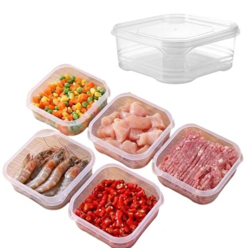 Sk00003660_3 Sk00003660_3