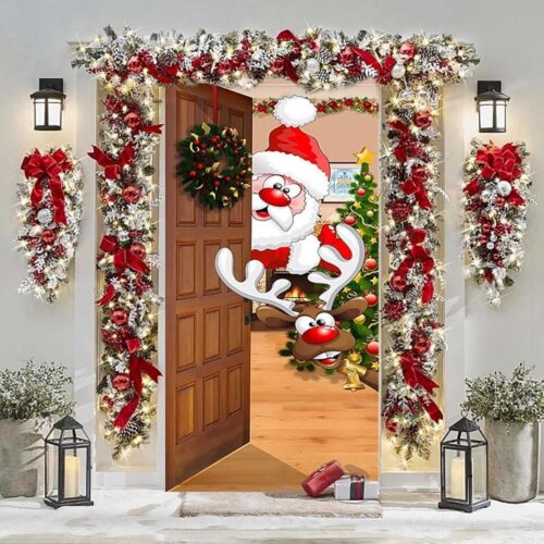 Sk00003710_5 Sk00003710_5