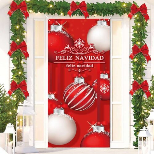 Sk00003711 Sk00003711