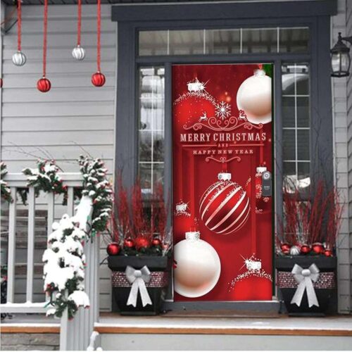 Sk00003711_3 Sk00003711_3