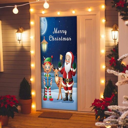 Sk00003712_3 Sk00003712_3