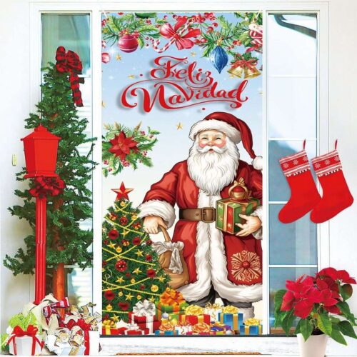 Sk00003714_1 Sk00003714_1