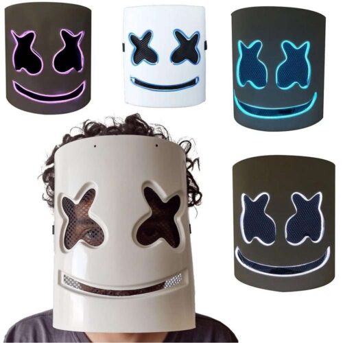 Sk00003725_1 Sk00003725_1