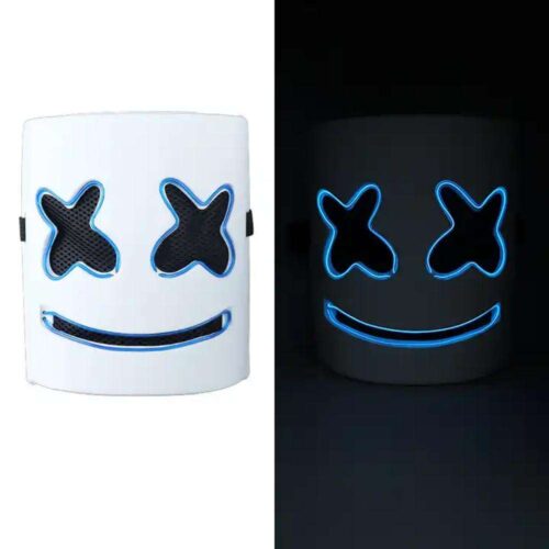 Sk00003725_2 Sk00003725_2