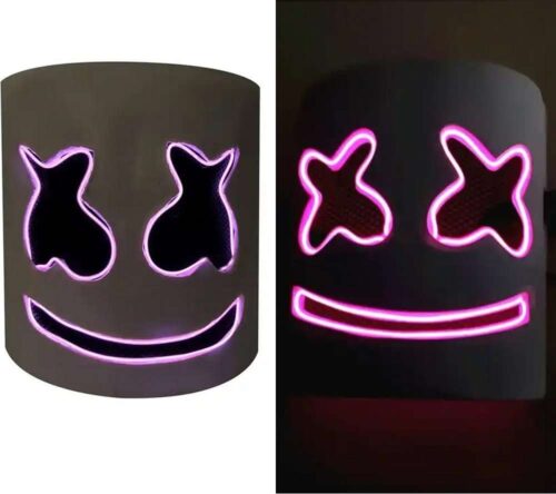 Sk00003725_3 Sk00003725_3