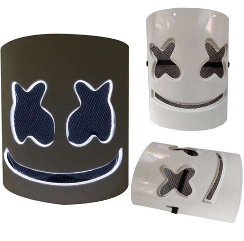 Sk00003725_5 Sk00003725_5