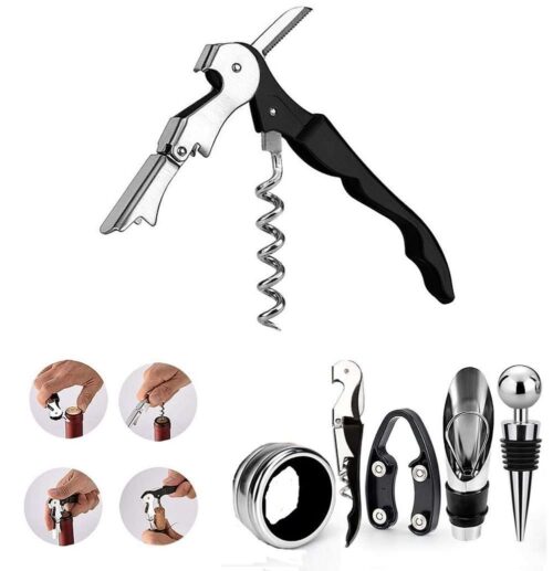 Sk00003740_2 Sk00003740_2