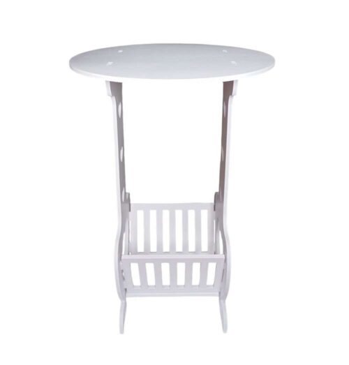 Sk00003805_2 Sk00003805_2