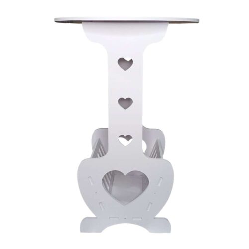 Sk00003805_3 Sk00003805_3