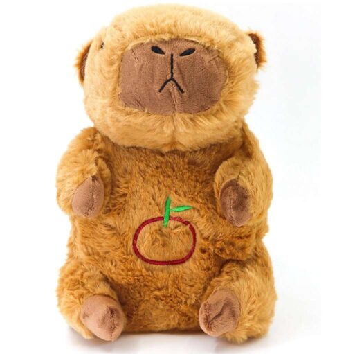 Sk00004136_2 Sk00004136_2