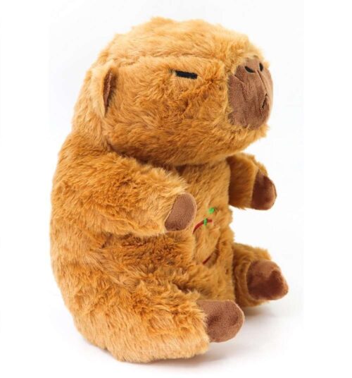 Sk00004136_3 Sk00004136_3