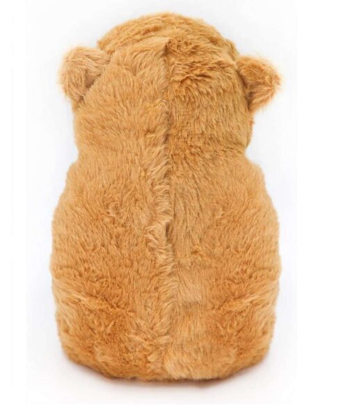 Sk00004136_4 Sk00004136_4