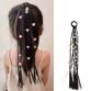 Trenzas-postizas-y-accesorios_115_1000x1000-1.jpg