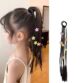 Trenzas-postizas-y-accesorios_116_1000x1000-1.jpg