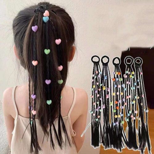 Trenzas-postizas-y-accesorios_222_1000x1000-1.jpg Trenzas-postizas-y-accesorios_222_1000x1000-1.jpg