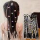 Trenzas-postizas-y-accesorios_222_1000x1000-1.jpg