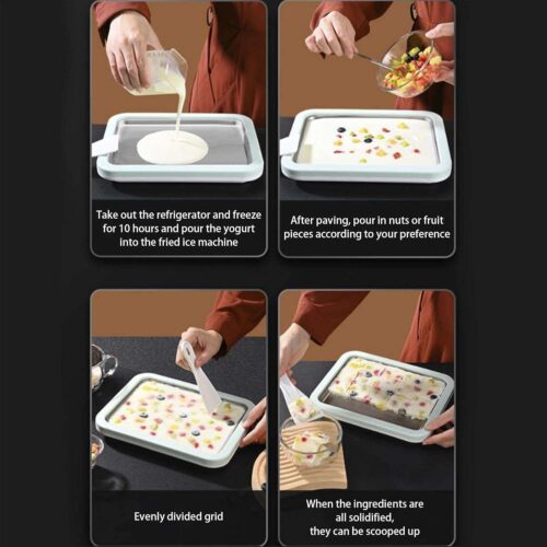 helado frito (3) helado frito (3)