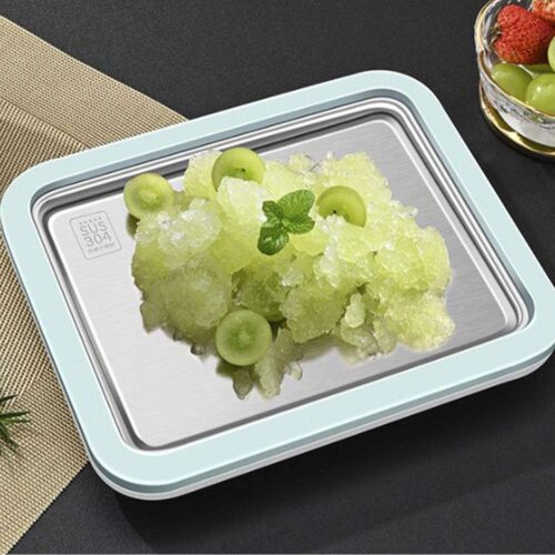 helado frito (6) helado frito (6)