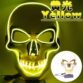 mascara calavera (7)