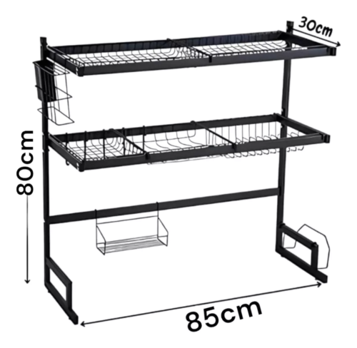 rack de platos (1) rack de platos (1)