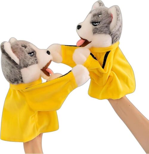 61ED5FoceAL._AC_SL1500_ 61ED5FoceAL._AC_SL1500_