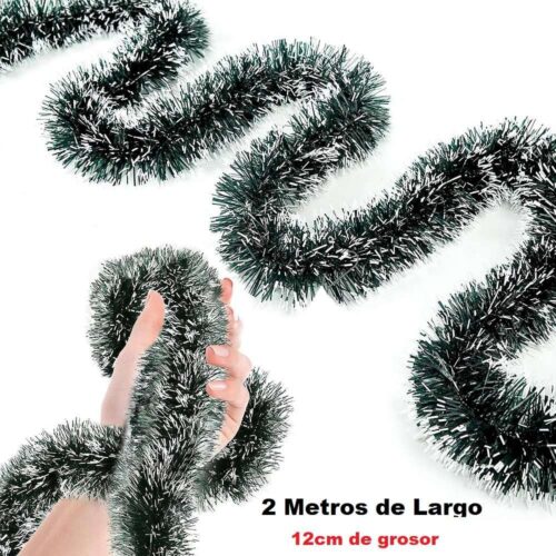 Sk00002120_1