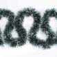 Sk00002120_2