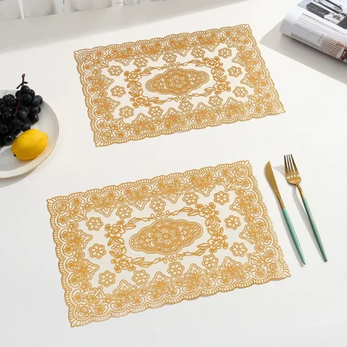 INDIVIDUALES (2) INDIVIDUALES (2)