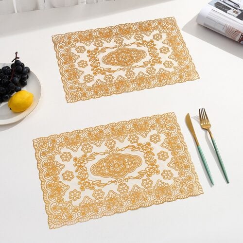 INDIVIDUALES (3) INDIVIDUALES (3)