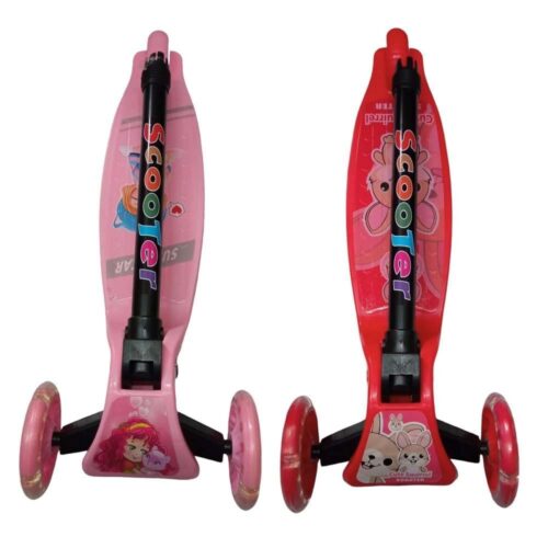 Sk00004035_1 Sk00004035_1