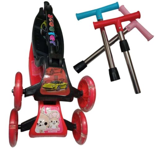 Sk00004035_5 Sk00004035_5