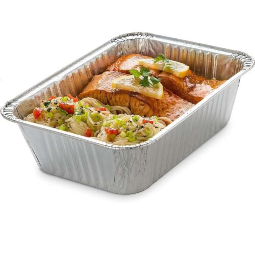 Sk00004075_3 Sk00004075_3