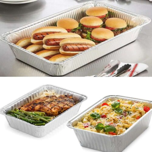 Sk00004075_5 Sk00004075_5