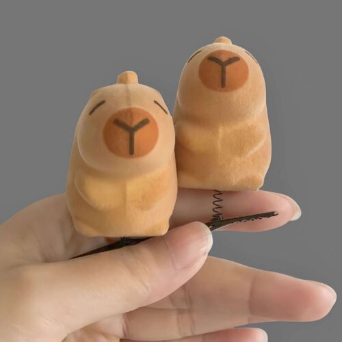 Sk00004100_4 Sk00004100_4