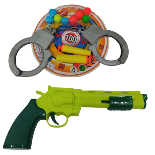 Sk00004115_1 Sk00004115_1