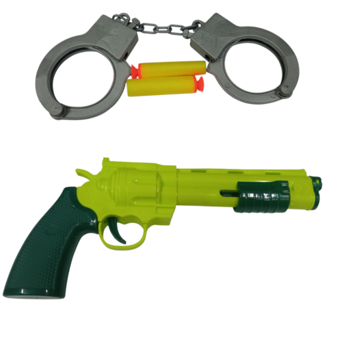 Sk00004115_3 Sk00004115_3