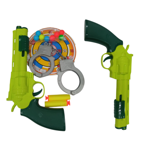 Sk00004115_7 Sk00004115_7