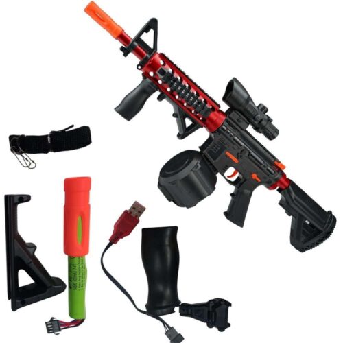 Sk00004145_2 Sk00004145_2