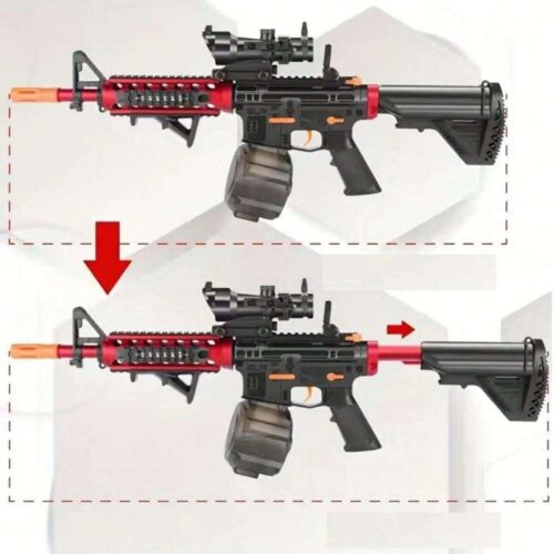 Sk00004145_3 Sk00004145_3