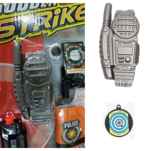 Sk00004195_2 Sk00004195_2