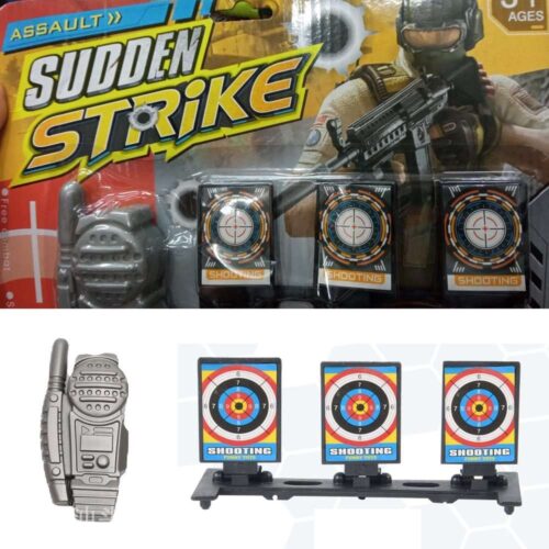 Sk00004195_4 Sk00004195_4