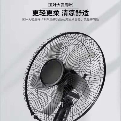 Sk00004206_2 Sk00004206_2