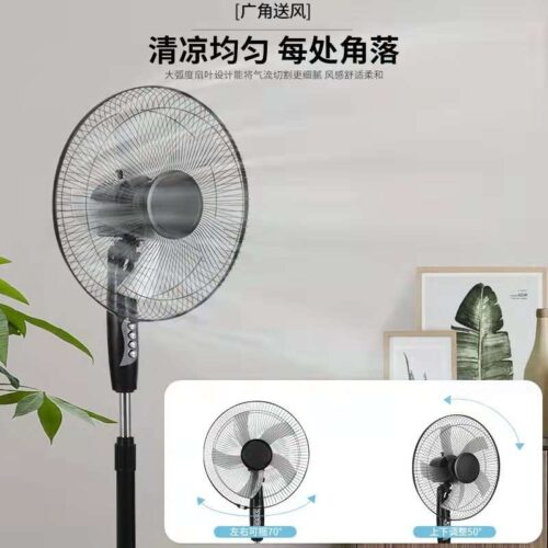 Sk00004206_3 Sk00004206_3