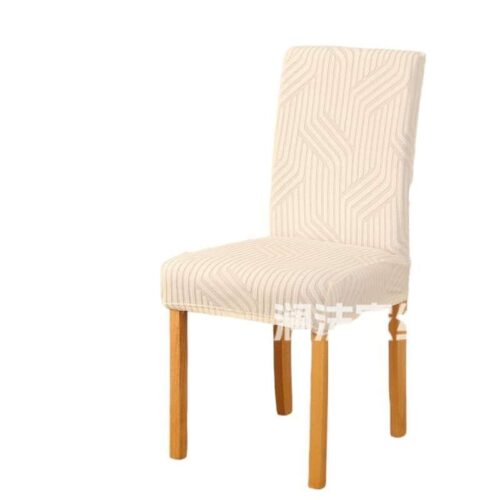 Sk00004209_3 Sk00004209_3