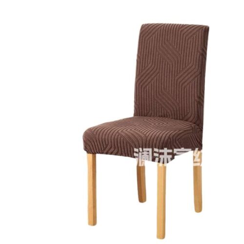 Sk00004209_4 Sk00004209_4