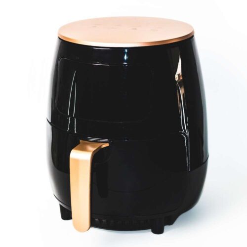 Sk00004210_4 Sk00004210_4